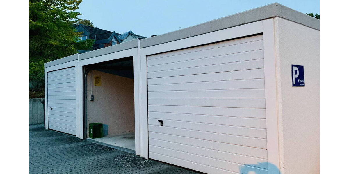 Etagenwohnung Glücksburg ( Ostsee ) Glücksburg - 3 Zimmer, 93 m&sup2;, 499.999&euro; | Angebot:26061698