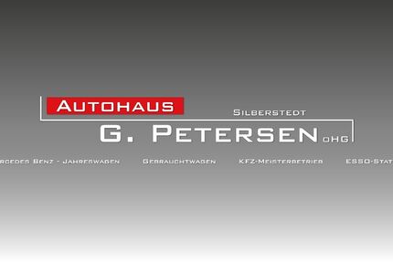 Mercedes-Benz C 220 120.900 km 29.900 &euro; Silberstedt 24887