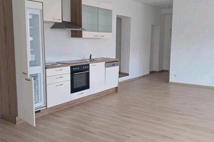 Wohnung Großsolt - 4 Zimmer, 90 m&sup2;, 700&euro; | Angebot:25991327