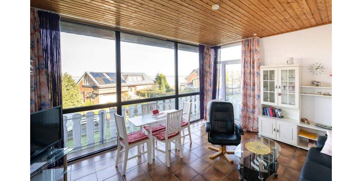 Mehrfamilienhaus, Wohnhaus Westerholz - 1 Zimmer, 415 m&sup2;, 749.000&euro; | Angebot:25706566