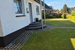 Einfamilienhaus Handewitt - 5 Zimmer, 110 m&sup2;, 349.499&euro; | Angebot:27081737