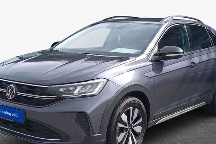 VW Taigo 34.896 km 19.680 &euro; Flensburg 24944