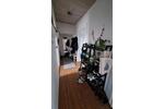 Dachgeschoßwohnung Flensburg Falkenberg - 3 Zimmer, 77 m&sup2;, 770&euro; | Angebot:26656596