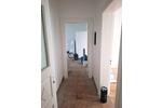 Erdgeschoßwohnung Flensburg Altstadt - 2 Zimmer, 65 m&sup2;, 630&euro; | Angebot:26283648