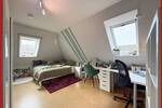 Einfamilienhaus Jübek - 8 Zimmer, 219 m&sup2;, 440.000&euro; | Angebot:26346404