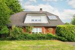 Einfamilienhaus Harrislee - 6 Zimmer, 194 m&sup2;, 610.000&euro; | Angebot:26826099