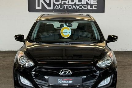 Hyundai i30 184.297 km 5.495 &euro; Flensburg 24941
