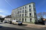 Etagenwohnung Flensburg - 3 Zimmer, 73 m&sup2;, 700&euro; | Angebot:25447576