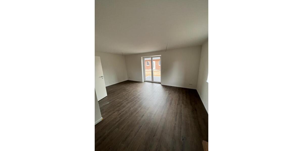 Doppelhaushälfte Handewitt - 4 Zimmer, 89 m&sup2;, 1.325&euro; | Angebot:23683341