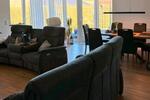 Doppelhaushälfte Süderbrarup - 3 Zimmer, 101 m&sup2;, 395.000&euro; | Angebot:26883422