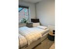 Reihenhaus Flensburg Altstadt - 4 Zimmer, 85 m&sup2;, 239.000&euro; | Angebot:26780518