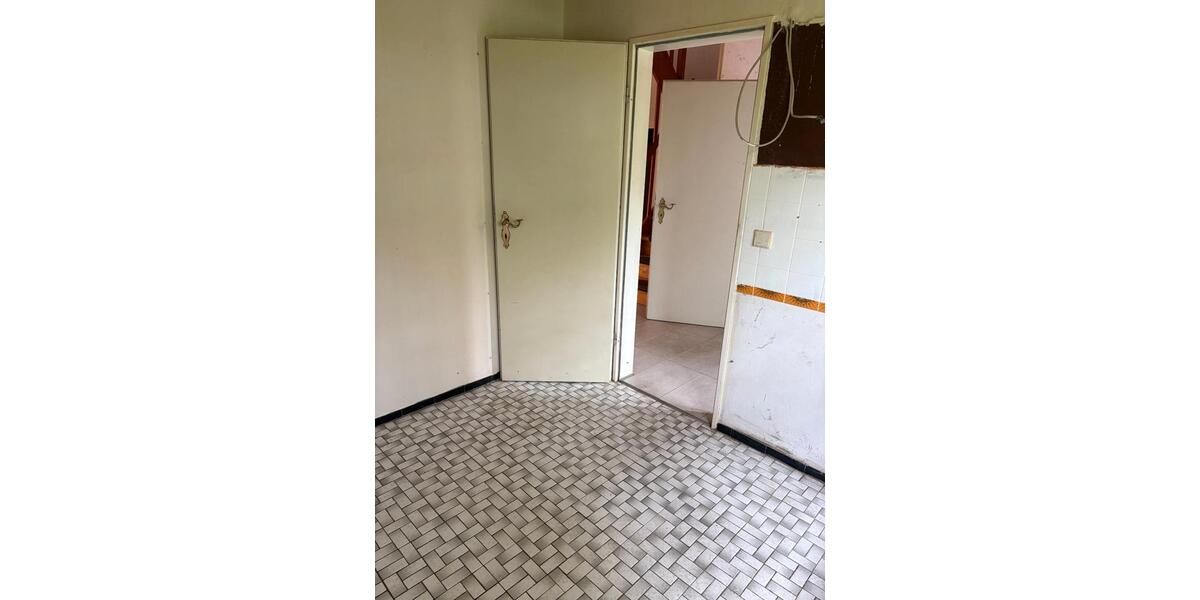Reihenhaus Tastrup - 4 Zimmer, 107 m&sup2;, 245.000&euro; | Angebot:26770489