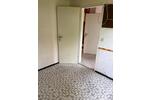 Reihenhaus Tastrup - 4 Zimmer, 107 m&sup2;, 245.000&euro; | Angebot:26770489