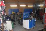 Gewerbeobjekt Harrislee - 1.500&euro; | Angebot:26441592