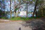 Erdgeschoßwohnung Glücksburg (Ostsee) - 2 Zimmer, 45 m&sup2;, 630&euro; | Angebot:26615186