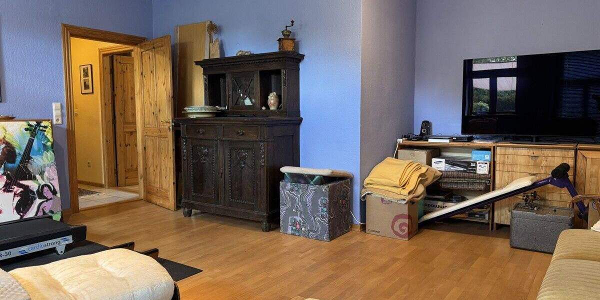 Mehrfamilienhaus, Wohnhaus Süderhackstedt - 9 Zimmer, 309 m&sup2;, 599.000&euro; | Angebot:25670249