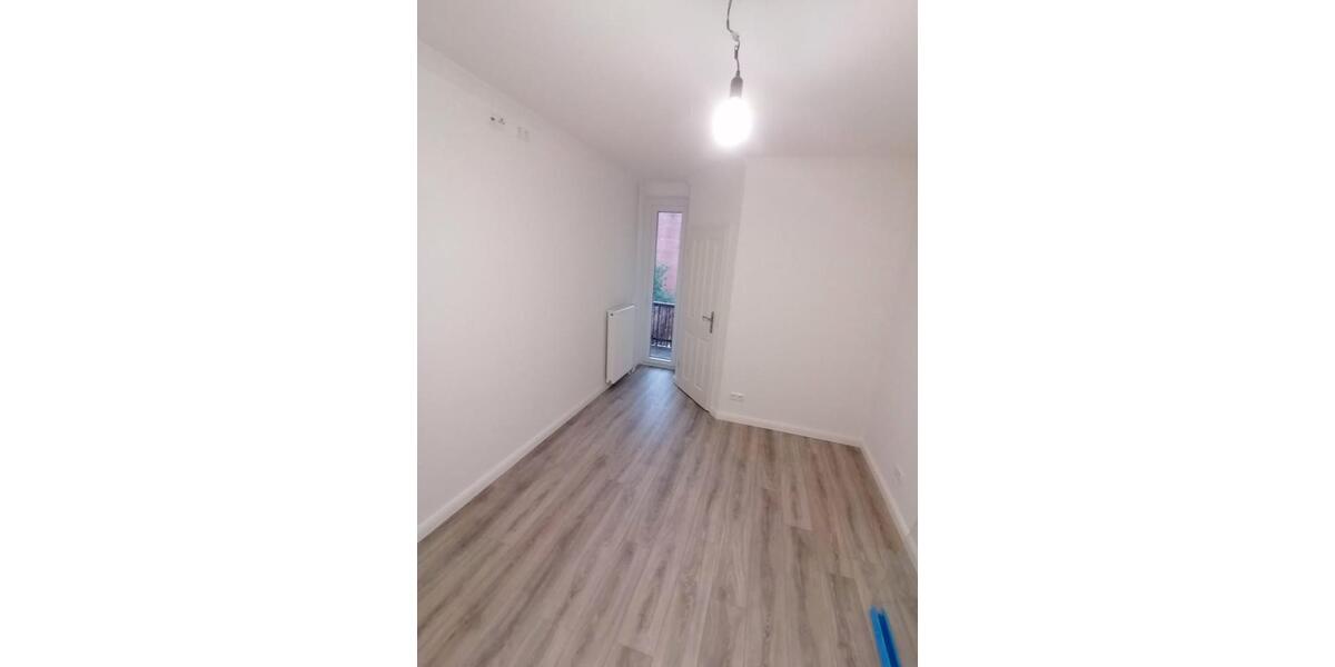 Etagenwohnung Flensburg Altstadt - 2 Zimmer, 70 m&sup2;, 700&euro; | Angebot:26441887