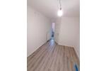 Etagenwohnung Flensburg Altstadt - 2 Zimmer, 70 m&sup2;, 700&euro; | Angebot:26441887