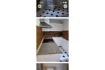 Satrup: Wo Wohnen Spaß macht! - Appartement Mittelangeln Alt Rehberg | Angebot:26633787
