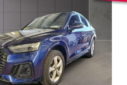 Audi Q5 25.042 km 51.890 &euro; Flensburg 24941