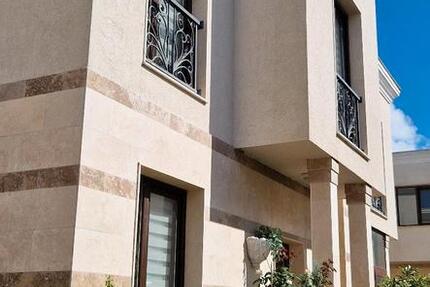 Haus Flensburg Altstadt - 3 Zimmer, 116 m&sup2;, 220.000&euro; | Angebot:26032794