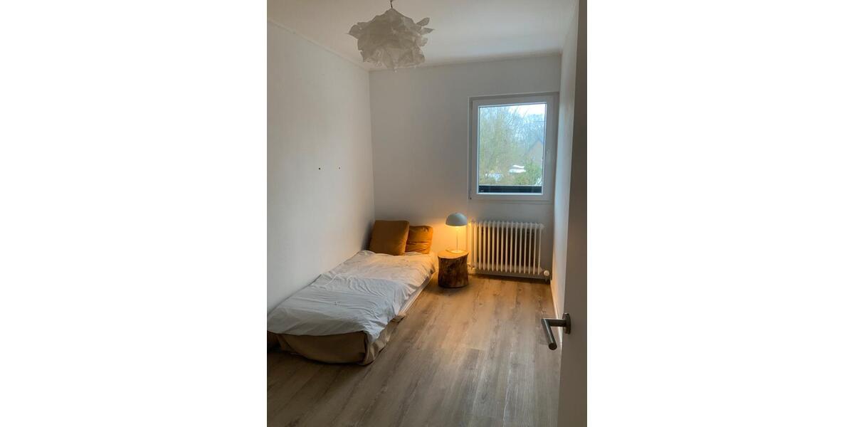 Reihenhaus Tastrup - 4 Zimmer, 93 m&sup2;, 339.000&euro; | Angebot:24838557