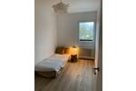 Reihenhaus Tastrup - 4 Zimmer, 93 m&sup2;, 339.000&euro; | Angebot:24838557