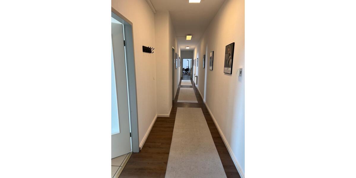 Gewerbeobjekt Harrislee - 825&euro; | Angebot:25513023