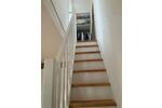 Reihenhaus Flensburg Altstadt - 2 Zimmer, 64 m&sup2;, 234.000&euro; | Angebot:26828368