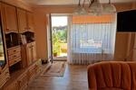 Etagenwohnung Flensburg Altstadt - 3 Zimmer, 86 m&sup2;, 225.000&euro; | Angebot:26649241