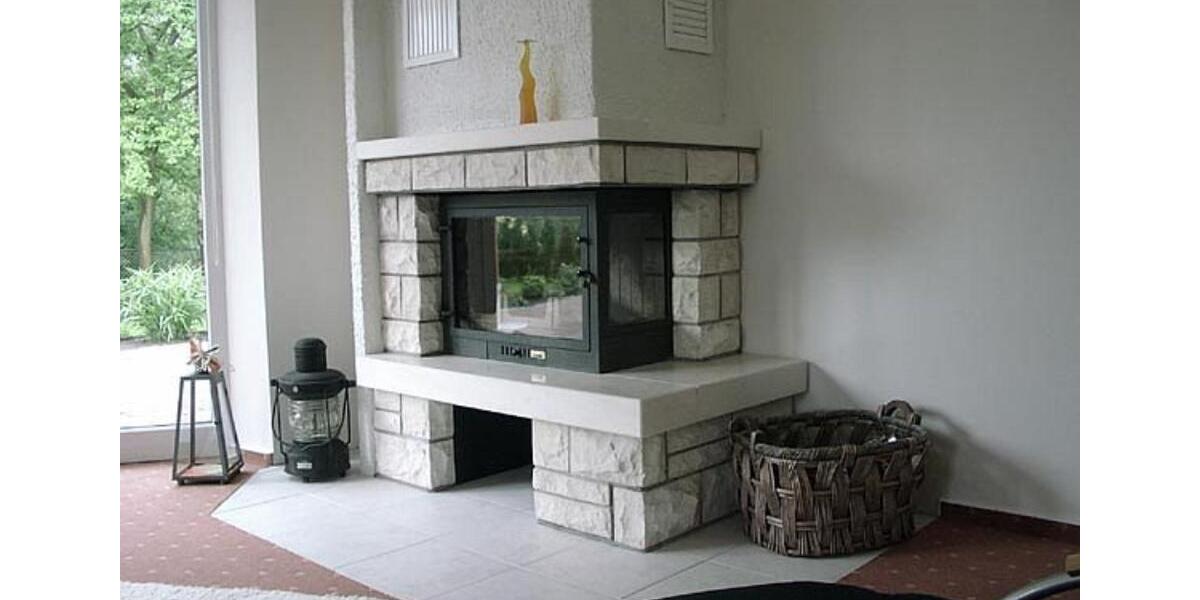 Einfamilienhaus Mittelangeln - 4 Zimmer, 100 m&sup2;, 1.850&euro; | Angebot:25887448