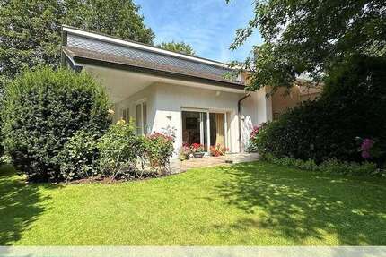 Haus Leck - 4 Zimmer, 136 m&sup2;, 330.000&euro; | Angebot:25457709