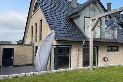 Haus Tastrup - 595.000&euro; | Angebot:26765234