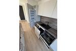 Etagenwohnung Flensburg Fruerlund - 3 Zimmer, 75 m&sup2;, 950&euro; | Angebot:26420680