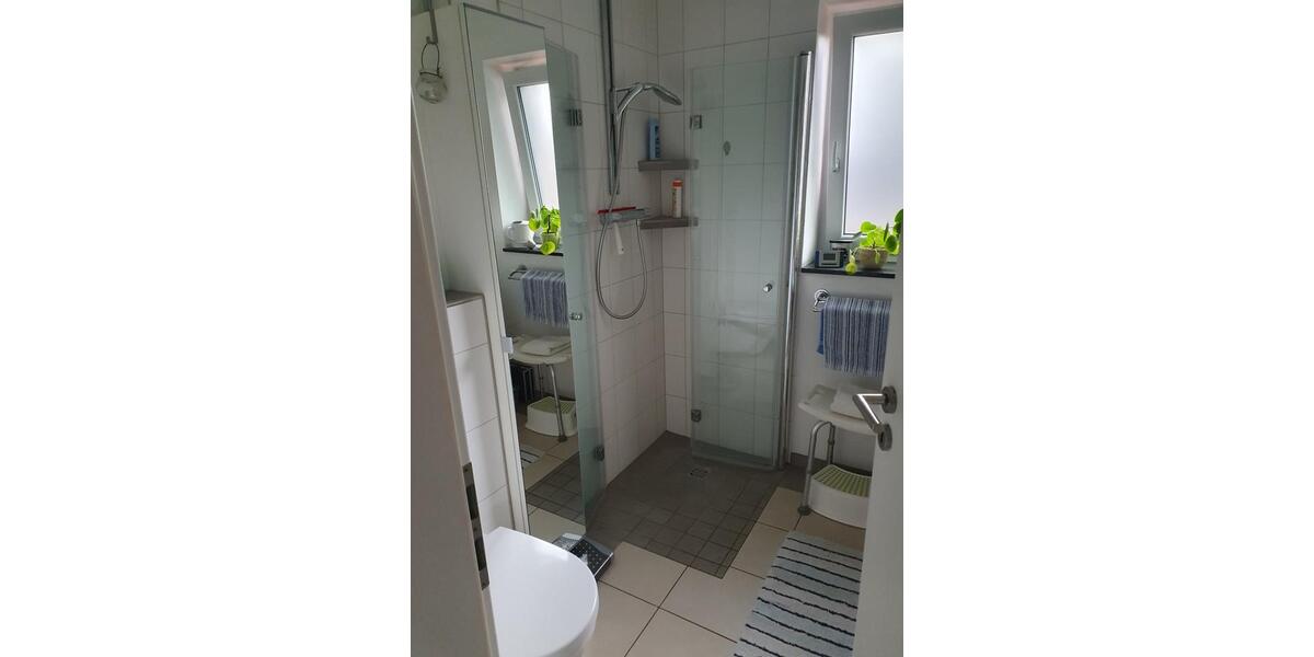Einfamilienhaus Husby - 6.5 Zimmer, 146 m&sup2;, 525.000&euro; | Angebot:26826356