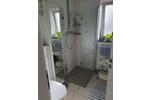 Einfamilienhaus Husby - 6.5 Zimmer, 146 m&sup2;, 525.000&euro; | Angebot:26826356