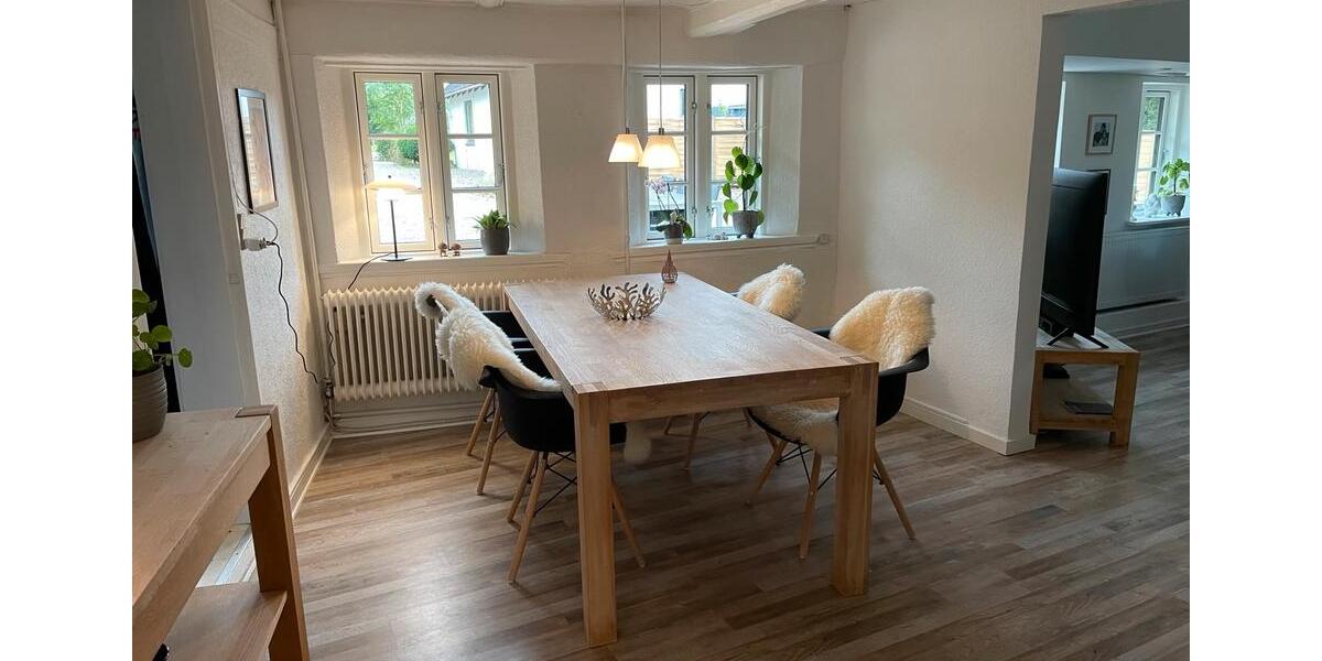 Einfamilienhaus Flensburg - 7 Zimmer, 171 m&sup2;, 175.000&euro; | Angebot:26068459
