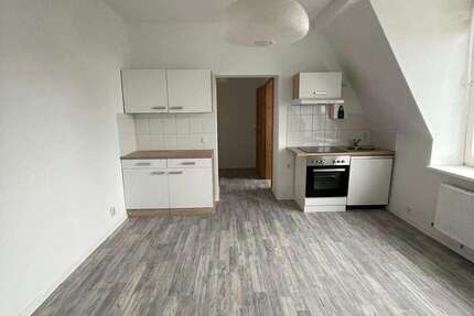 Wohnung Flensburg Westliche Höhe - 3 Zimmer, 89 m&sup2;, 756&euro; | Angebot:25226393