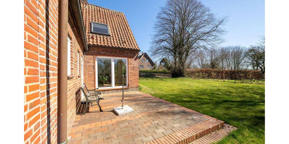 Einfamilienhaus Steinberg - 3 Zimmer, 102 m&sup2;, 420.000&euro; | Angebot:26402779