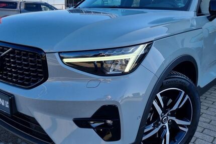 Volvo XC40 24.900 km 33.900 &euro; Flensburg 24941
