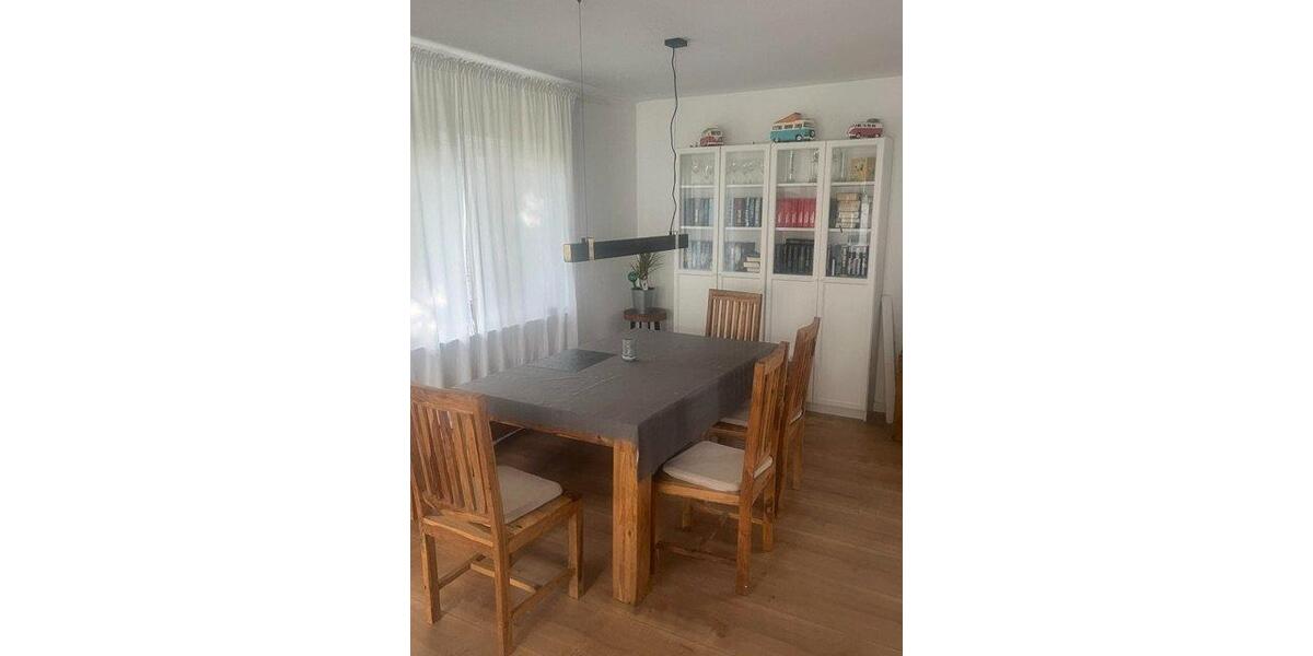 Bungalow Handewitt Jarplund - 4.5 Zimmer, 130 m&sup2;, 460.000&euro; | Angebot:26638722