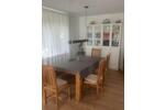 Bungalow Handewitt Jarplund - 4.5 Zimmer, 130 m&sup2;, 460.000&euro; | Angebot:26638722