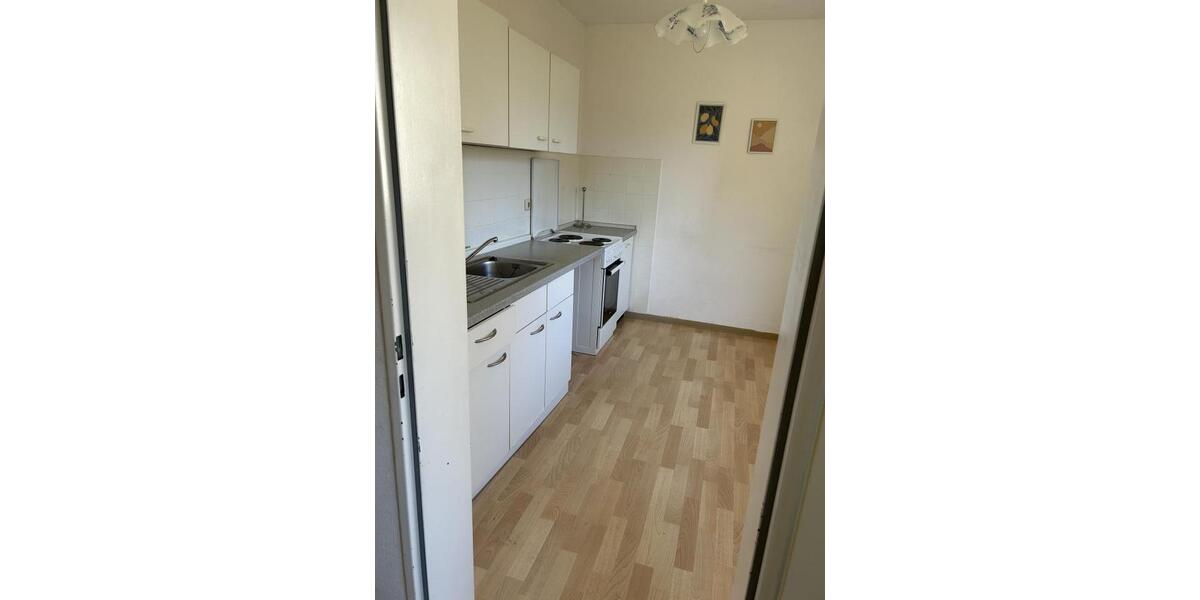 Etagenwohnung Harrislee - 3 Zimmer, 82 m&sup2;, 657&euro; | Angebot:26423295