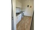 Etagenwohnung Harrislee - 3 Zimmer, 82 m&sup2;, 657&euro; | Angebot:26423295