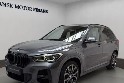 BMW X1 103.000 km 22.610 &euro; Harrislee 24955