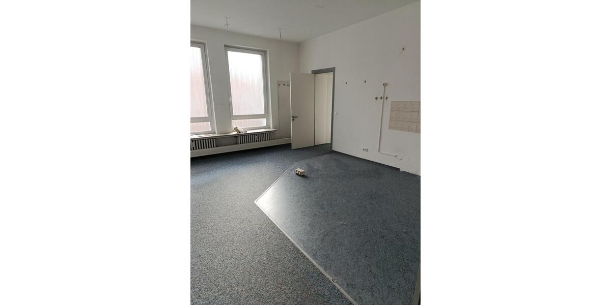 Gewerbeobjekt Flensburg - 2.500&euro; | Angebot:22088581