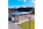 Einfamilienhaus Großenwiehe - 4 Zimmer, 125 m&sup2;, 519.000&euro; | Angebot:26649023