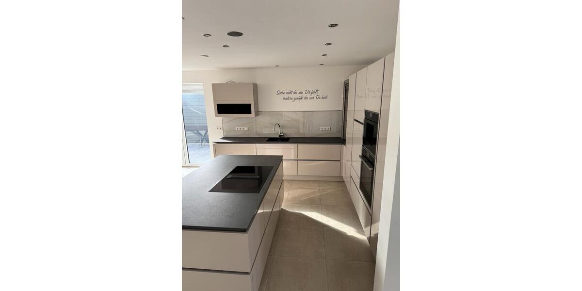 Doppelhaushälfte Flensburg Altstadt - 7 Zimmer, 181 m&sup2;, 660.000&euro; | Angebot:25924836