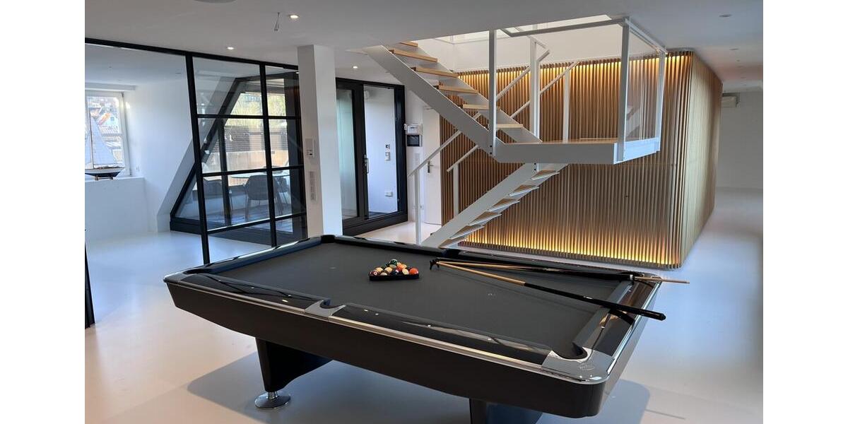 Gewerbeobjekt Flensburg - 3.000&euro; | Angebot:24637411