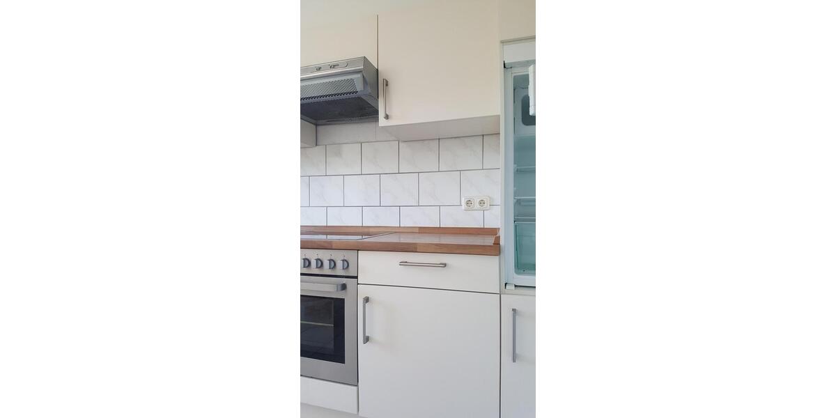 Etagenwohnung Flensburg Falkenberg - 4 Zimmer, 95 m&sup2;, 998&euro; | Angebot:26557048